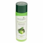 Шампунь и кондиционер BIO Green Apple Fresh Daily Purifying Shampoo & Conditioner 120 мл - Фото 1