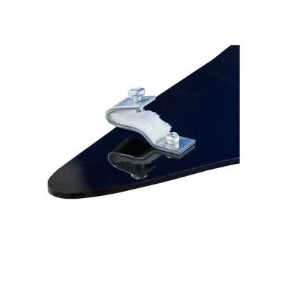 Дефлектор капота SKYWAY, Toyota Corona T190-T195 1992-1997 , T015 Corona