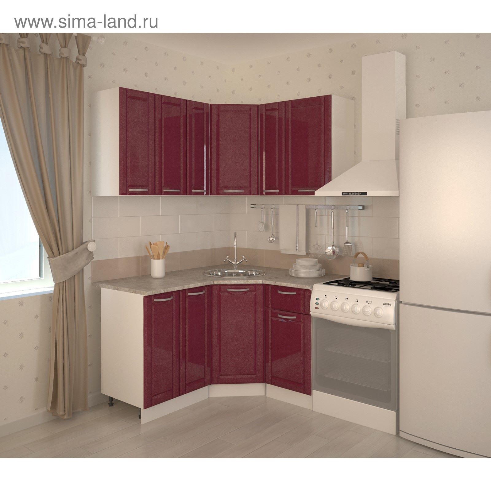 Мебель на заказ екб. Кухонный гарнитур для маленькой кухни угловой. Угловая мини кухня. Маленький угловой гарнитур на кухню. Небольшой кухонный гарнитур угловой для маленькой кухни.