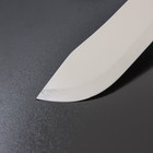 Нож для мяса и стейков Доляна «Мачете», лезвие 17,5 см - Фото 3