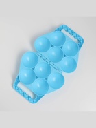 Снежколеп-песколеп «Шары», цвета МИКС - Фото 2