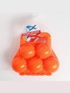 Снежколеп-песколеп «Шары», цвета МИКС - Фото 4