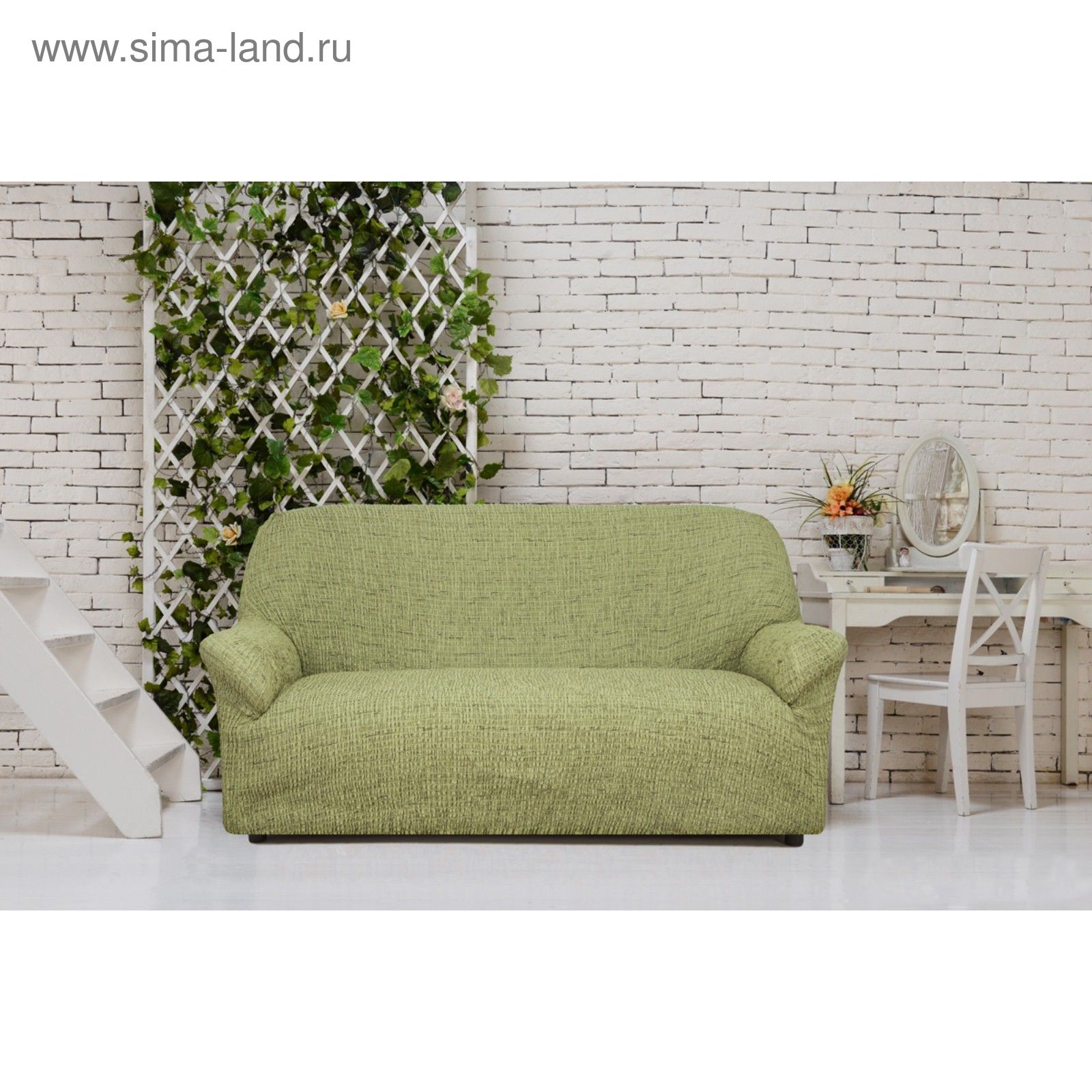 Еврочехлы к. Еврочехол на 2-х местный диван без подлокотников. Чехлы на кресла натяжные. Еврочехол на 3-х местный диван жаккард. Еврочехол адрес.