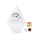 Фонарь желаний "Моя мечта", цвет белый - Фото 3