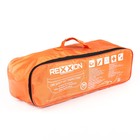 Набор автомобилиста REXXON, 34 продукта, водонепроницаемая сумка - Фото 16