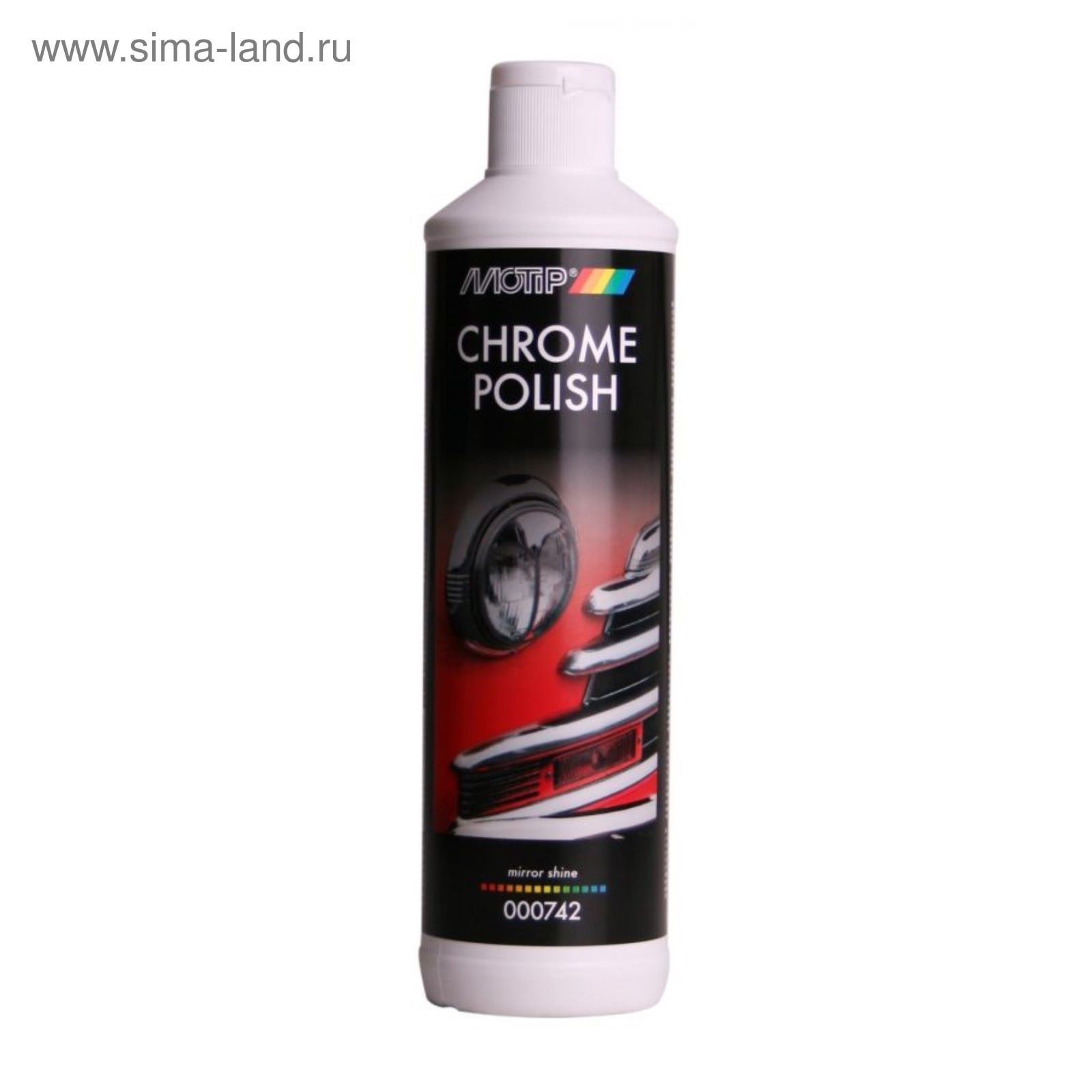 Доктор вакс полироль для пластика. Полироль для телефона. Полироль для телефона. Полироль восковая для кузова автомобиля. Синтетические полироли для кузова автомобиля.