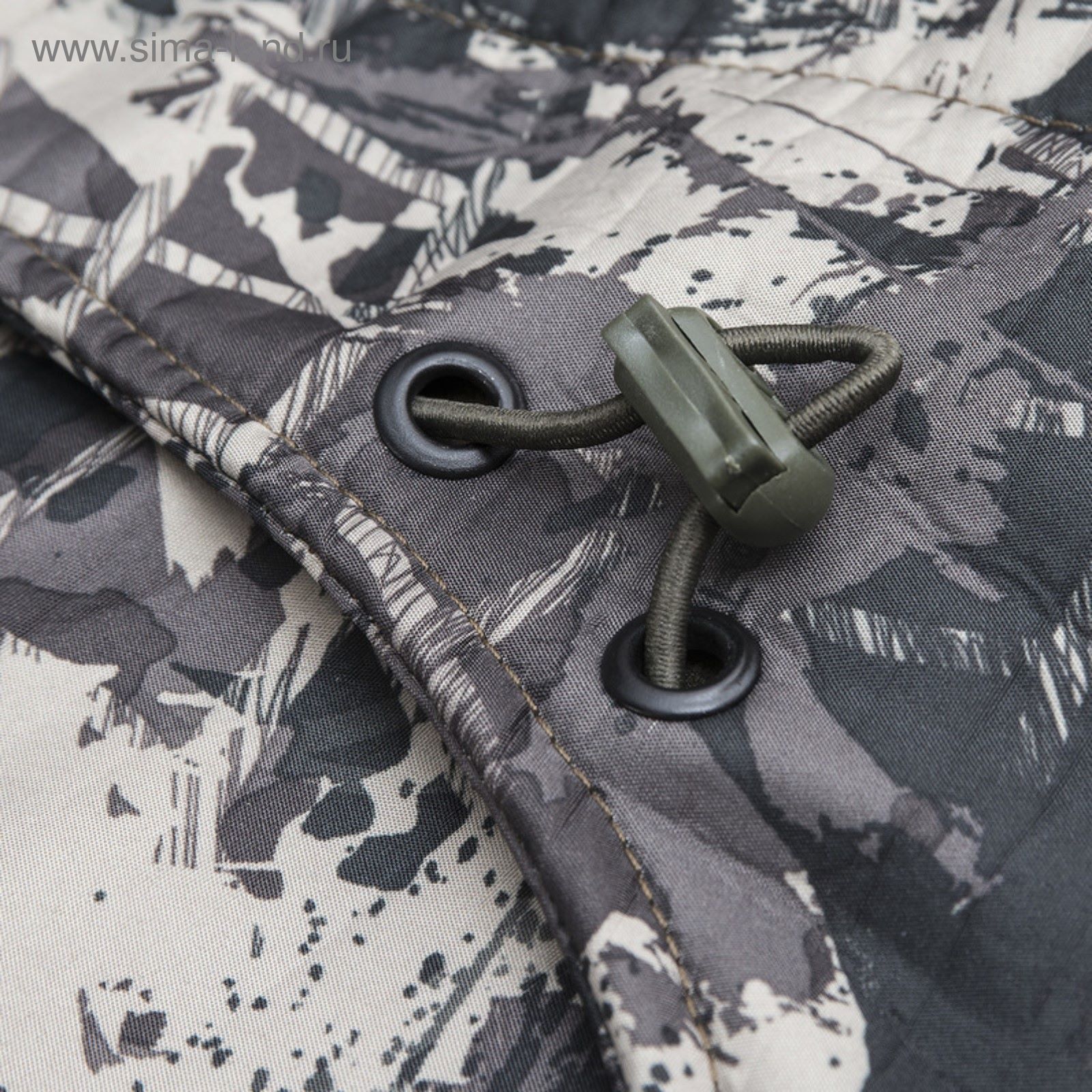 Полофлис ткань. Костюм егерь зимний камуфляж восток сервис. Костюм полофлис шторм. Костюм полофлис шторм. Novatex квест костюм.