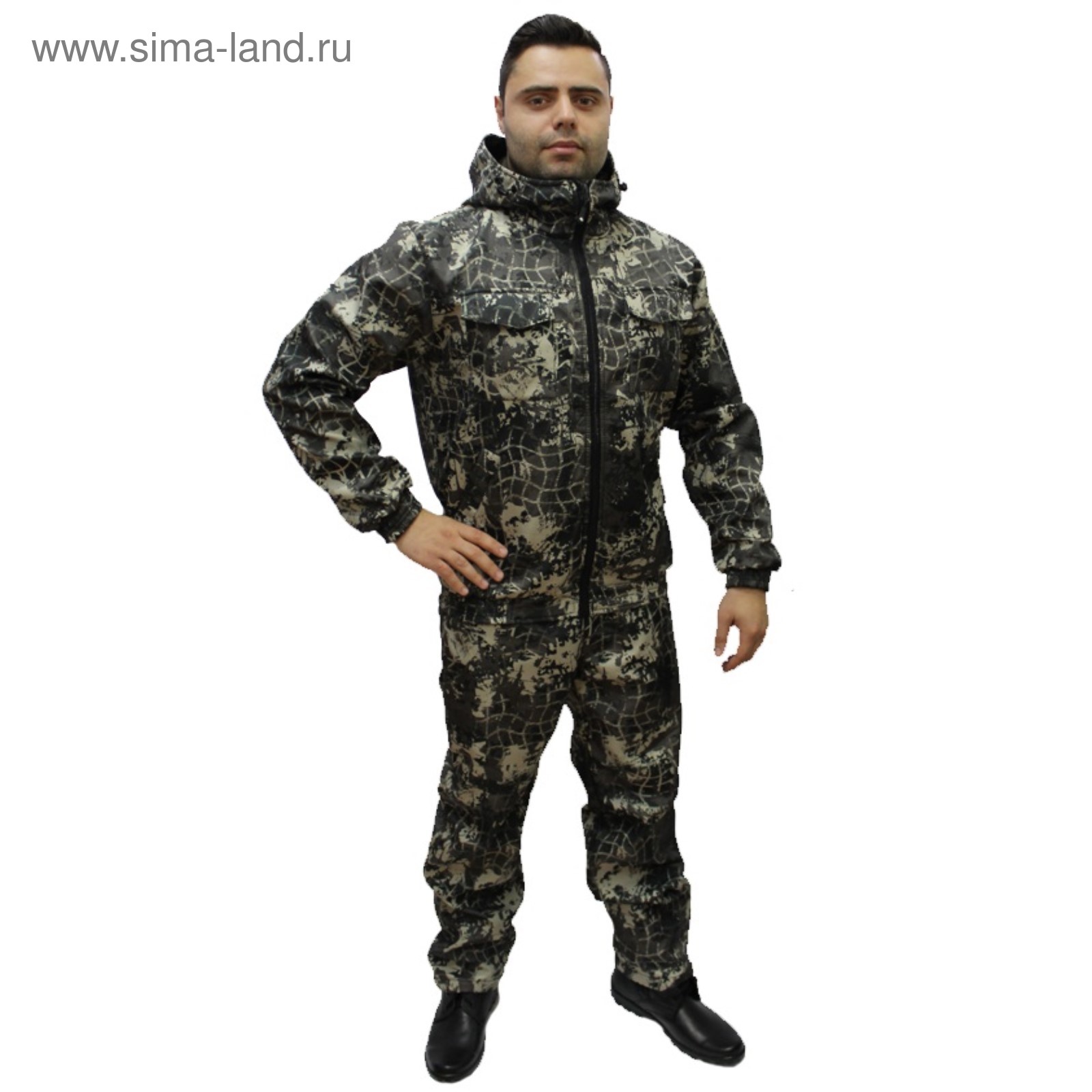 Ткань полофлис фото. Полофлис что за ткань. Полофлис ткань. Костюм алова полуфлис алова. Полофлис ткань описание.