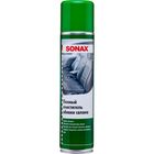 Пенный очиститель обивки салона SONAX, 400 мл, 306200 - фото 300072079