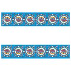 Скатерть "Морские приключения" - Фото 6