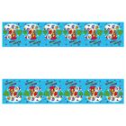 Скатерть "С Новым годом!", 137 × 182 см - Фото 3