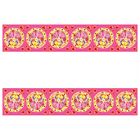 Скатерть "Принцесса" - Фото 3