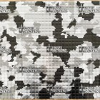 Виброизоляционный материал Noise Сontrol 3, размер: 3х500х700 мм - Фото 2