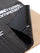 Виброизоляционный материал Turbo Composite M4, размер: 4×500×700 мм - Фото 3