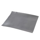 Теплозвукоизоляционный материал Comfort mat 4, размер: 4×1000×750 мм - Фото 3