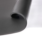 Теплозвукоизоляционный материал Изолонтейп 8, размер: 8х1000х750 мм - Фото 1