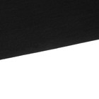 Маделин 1.25, размер: 1.25х1000х750 мм 2599299