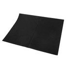 Маделин 1.25, размер: 1.25х1000х750 мм 2599299