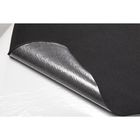 Маделин 1.25, размер: 1.25х1000х750 мм 2599299