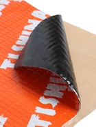 Виброизоляционный материал Tishina Bronze 2, размер: 2×500×700 мм - Фото 5