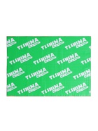 Виброизоляционный материал Tishina Bronze 4, размер: 4×500×700 мм - Фото 1