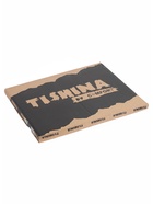 Виброизоляционный материал Tishina Bronze 4, размер: 4×500×700 мм - Фото 5