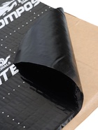 Виброизоляционный материал Turbo Composite M2, размер: 2×500×700 мм - Фото 3