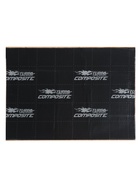 Виброизоляционный материал Turbo Composite M3, размер: 3×500×700 мм - Фото 1