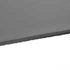 Вибротеплоизоляционный материал TECHNIK Izol 5, размер: 5х500х700 мм - Фото 2