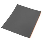 Вибротеплоизоляционный материал TECHNIK Izol 5, размер: 5х500х700 мм - Фото 3