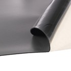 Теплозвукоизоляционный материал Изолонтейп 2, размер: 2х1000х750 мм - Фото 1