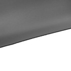 Теплозвукоизоляционный материал Изолонтейп 2, размер: 2х1000х750 мм - Фото 2