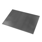 Теплозвукоизоляционный материал Изолонтейп 2, размер: 2х1000х750 мм - Фото 3