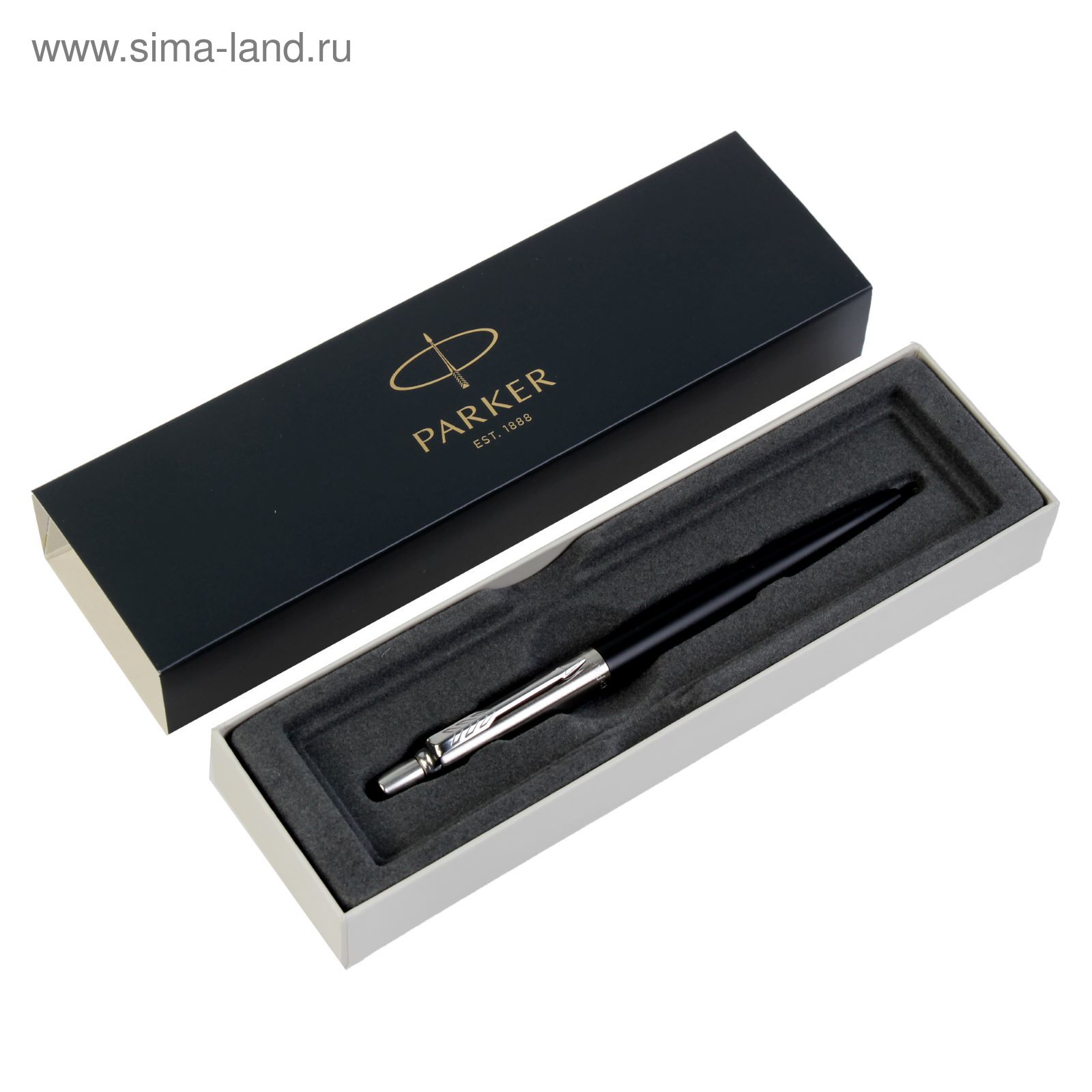 Ручки паркер каталог. Ручка Parker 1953184 Black. Parker «Jotter Core Bond Street Black CT». Ручка Parker 1953190 Purple. Ручка 1953184 Parker 1953184.