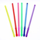 Световая палочка «Волшебник», МИКС - Фото 2