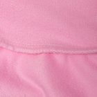 Халат женский запашной ХВ150 цвет розовый, р-р 48 - Фото 8