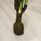 Куст искусственный "Папоротник" 150 см - Фото 3