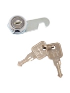 Ящик почтовый с замком, вертикальный, «Почта», зелёный - Фото 16