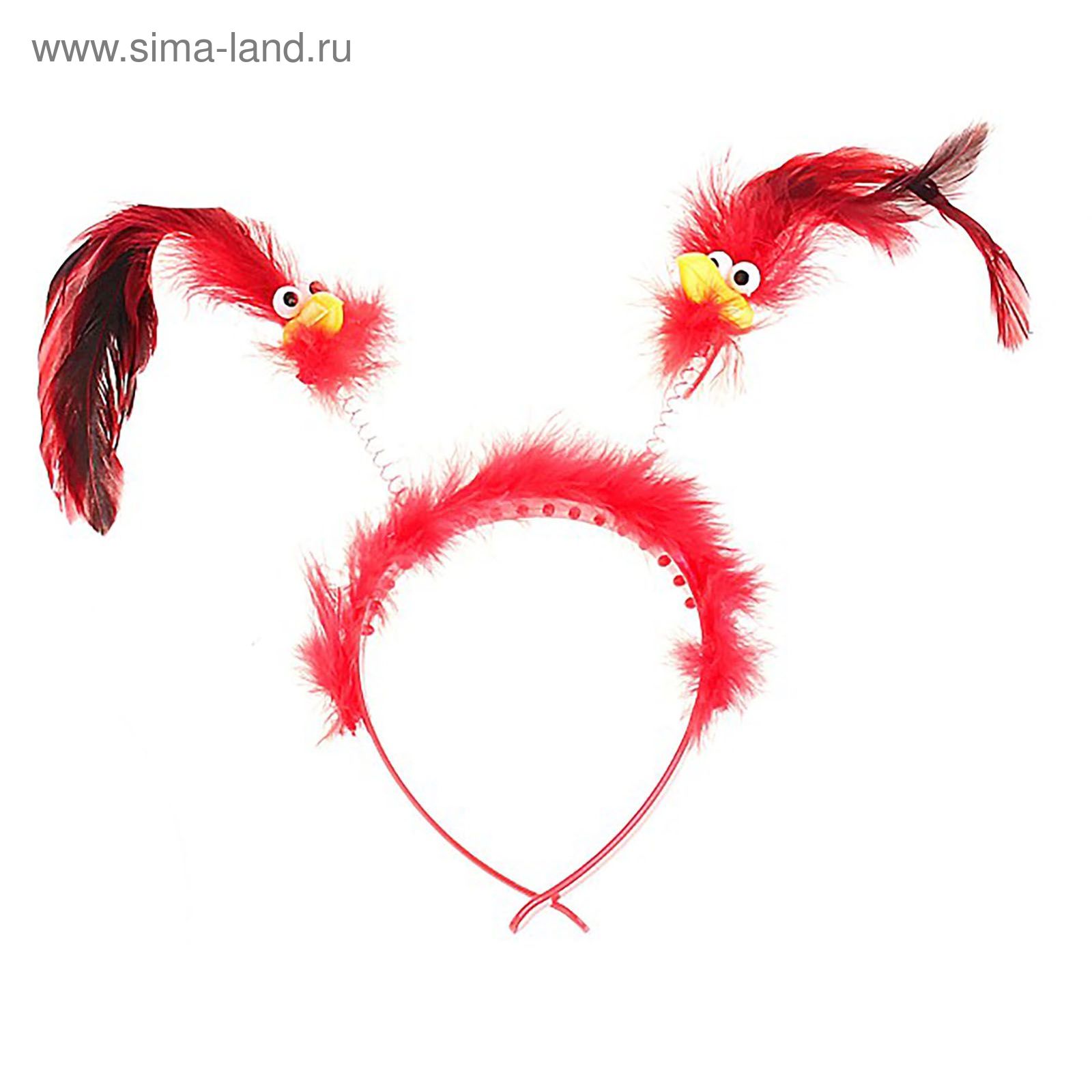 Карнавальный ободок гусар. Ободок с птичкой. Птичка на ободок. Креативная прическа для девочки. Ободок с птичкой в садик.