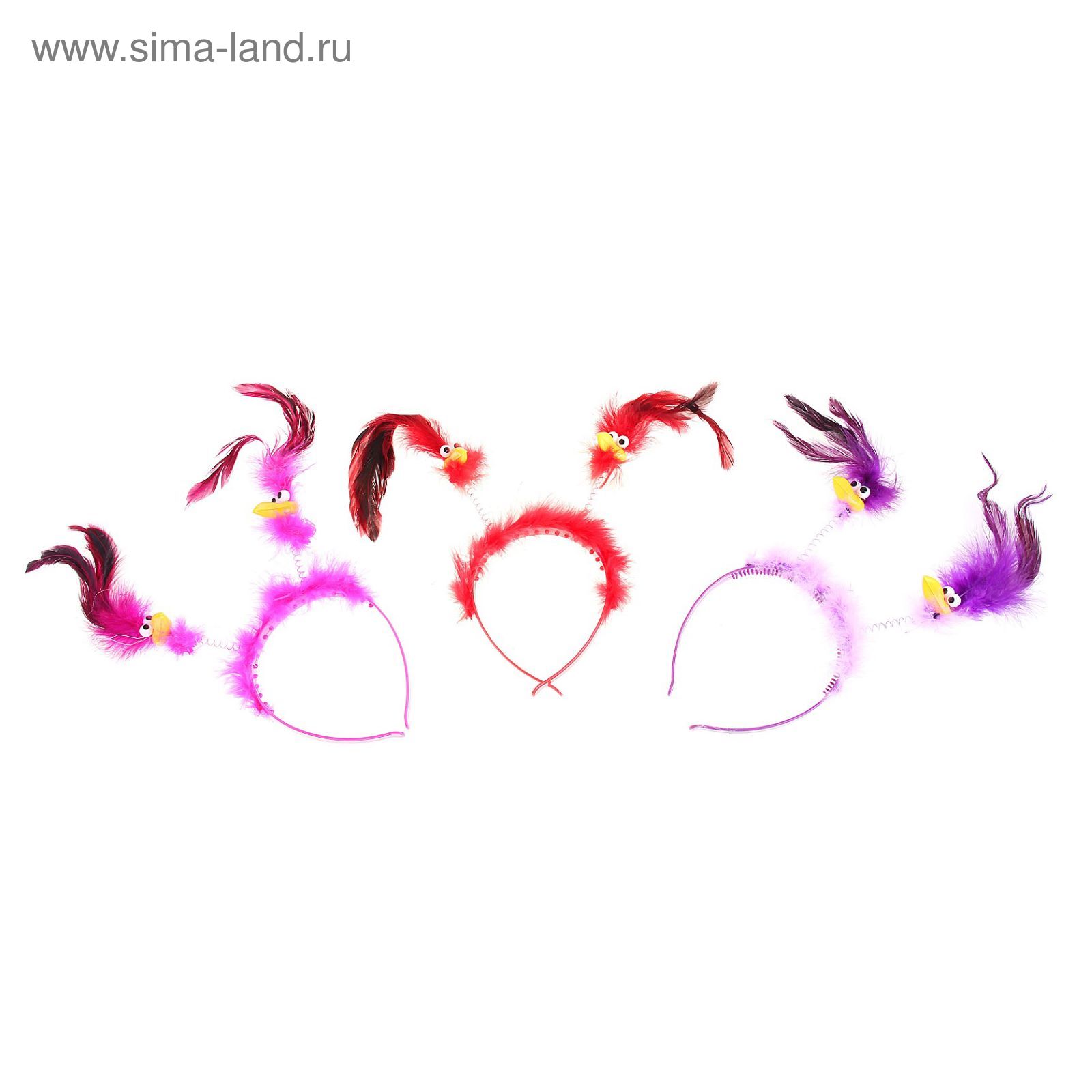 Ободок с птичкой. Ободок птица. Маска воробья. Ободок с птичкой. Ободок птица.