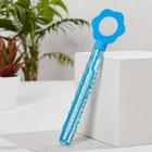 Мыльные пузыри «Формочки» МИКС - Фото 2