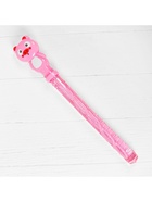 Мыльные пузыри «Весёлые друзья», МИКС, 125 мл - Фото 6