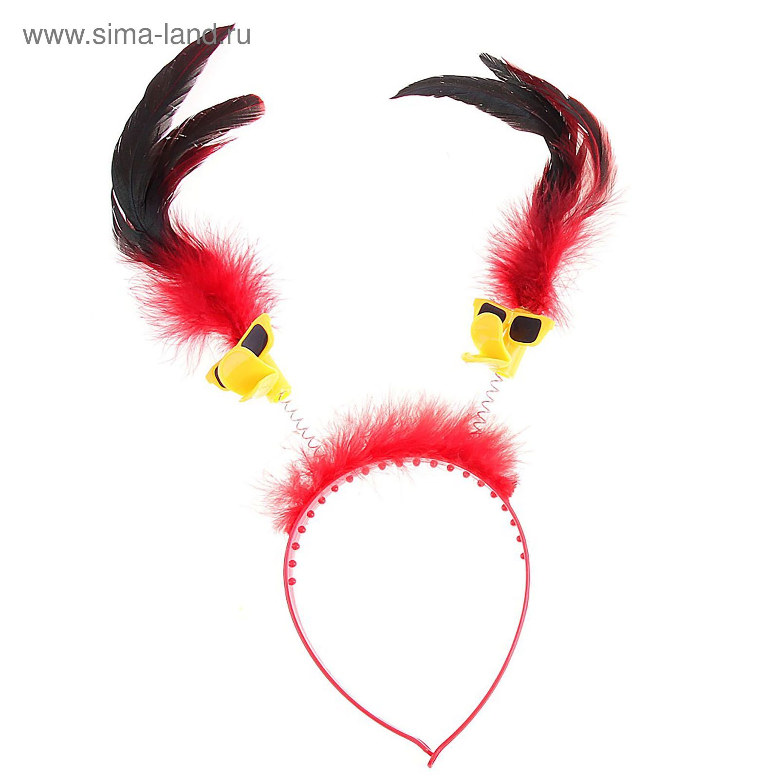 Ободок с птичкой. Птичка на ободок. Птичка на ободок. Ободок с птичкой в садик. Ободок с птичкой.