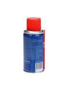 Смазка-спрей многоцелевая проникающая ABRO, 100 мл AB-8-100-R= - фото 23508616