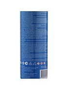 Смазка-спрей многоцелевая проникающая ABRO, 200 мл AB-8-200-R= - Фото 9