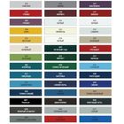 Краска-спрей ABRO ЛАДА, 473 мл, 201 белая - Фото 2