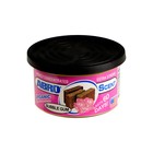 Ароматизатор Abro Organic «Бубль гум» - Фото 1