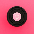 Ароматизатор Abro Organic «Бубль гум» - Фото 6