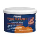 Очиститель для рук ABRO, 397 г HC-141 - фото 297932347