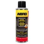 Очиститель электрических контактов ABRO, 163 г EC-533 - Фото 1